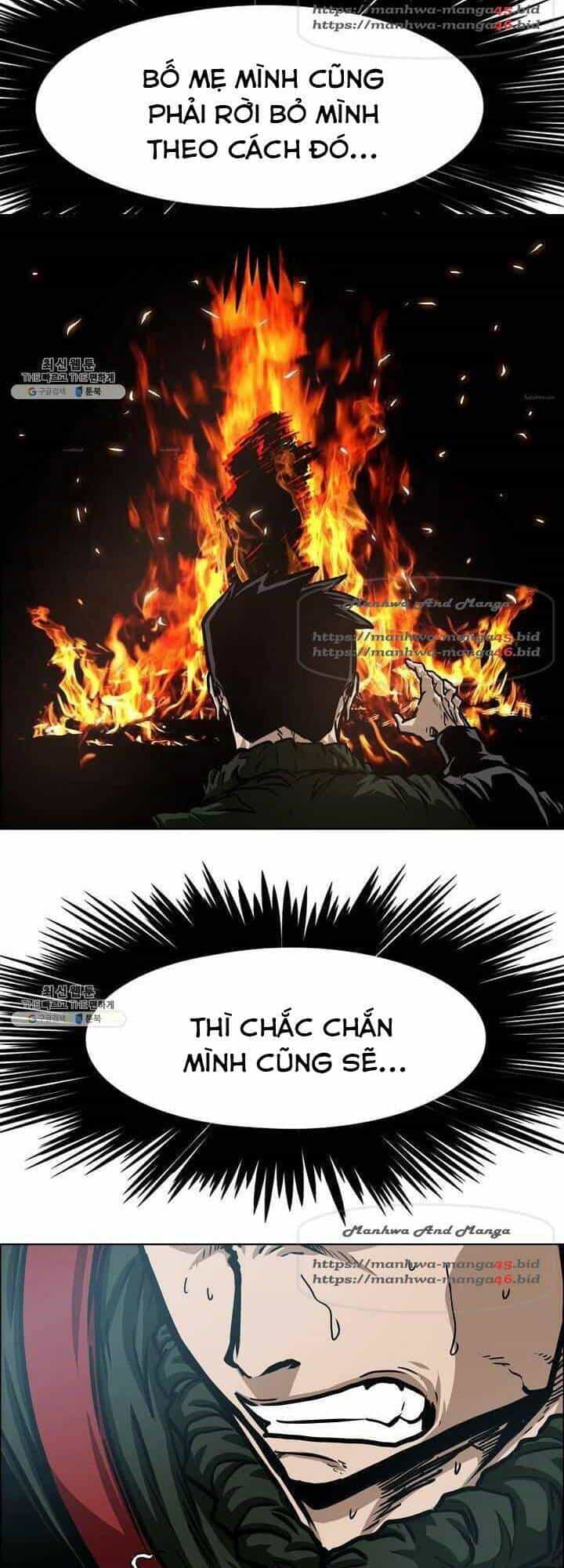 Bậc Thầy Kiếm Sư - Chương 69 - ảnh 10