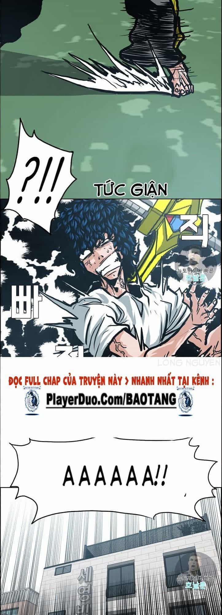 Bậc Thầy Kiếm Sư - Chương 7 - ảnh 38