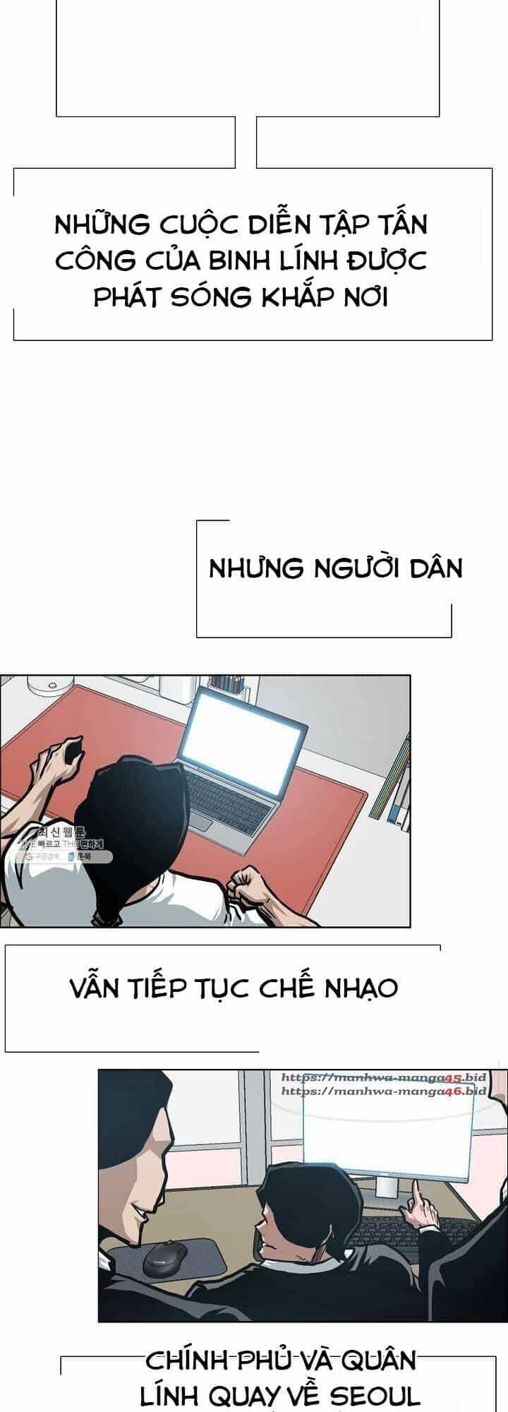 Bậc Thầy Kiếm Sư - Chương 70 - ảnh 33