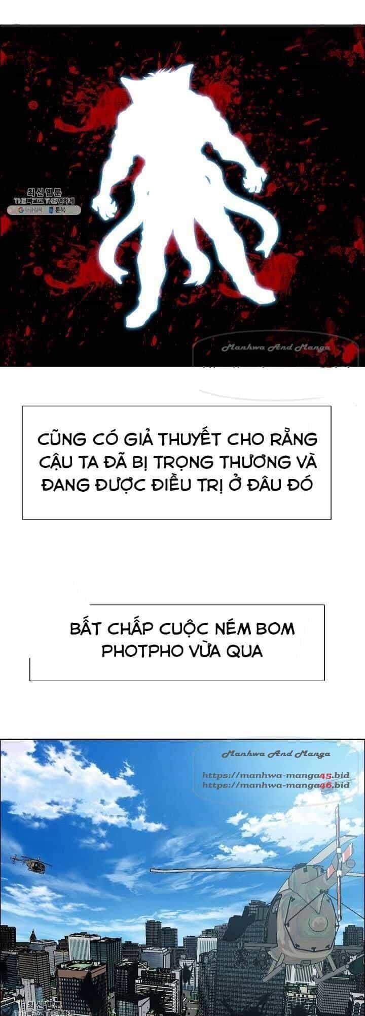Bậc Thầy Kiếm Sư - Chương 70 - ảnh 35