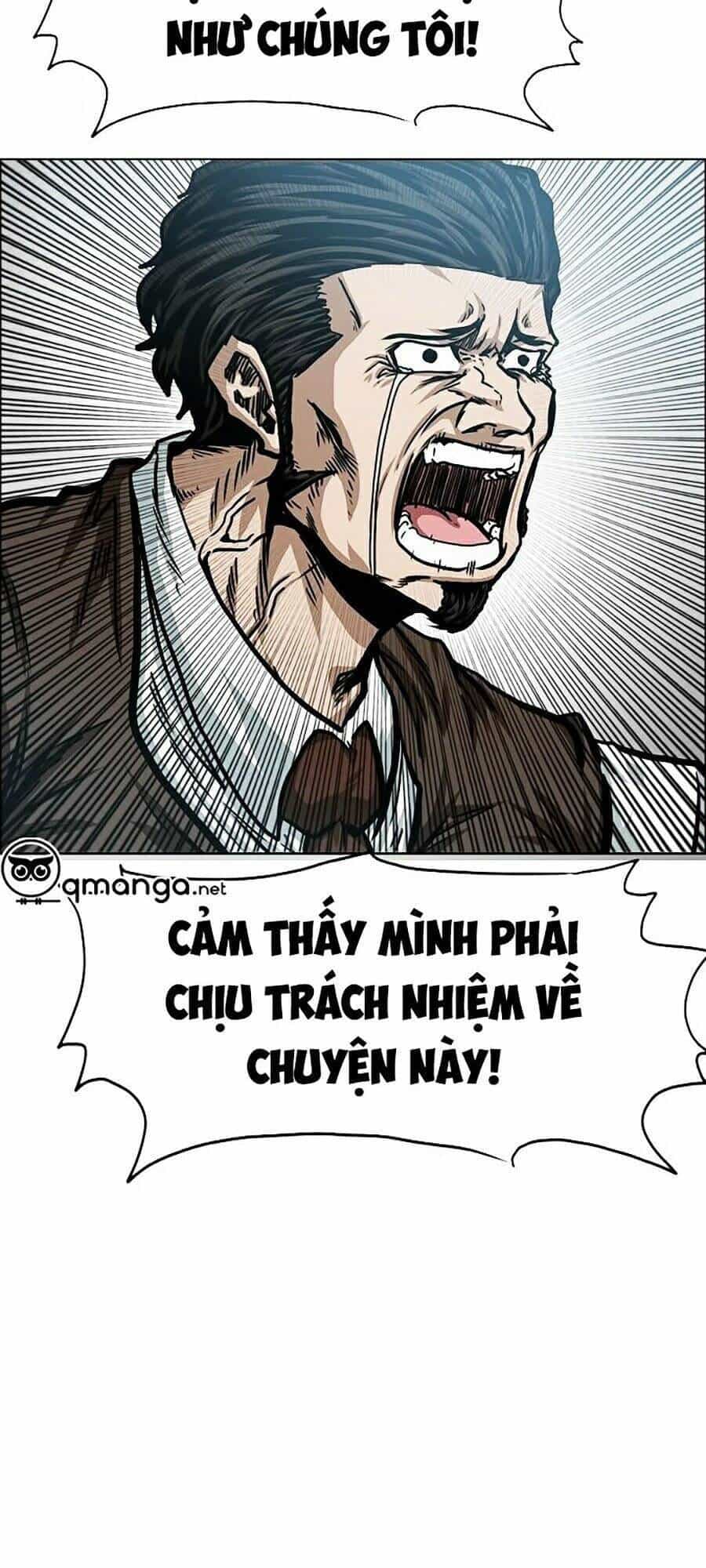 Bậc Thầy Kiếm Sư - Chương 71 - ảnh 74