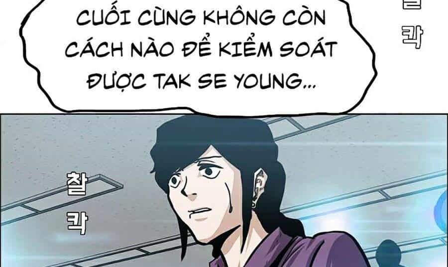 Bậc Thầy Kiếm Sư - Chương 71 - ảnh 81