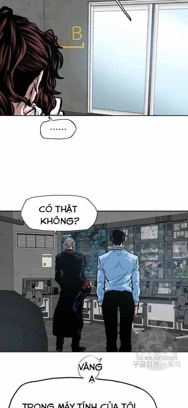 Bậc Thầy Kiếm Sư - Chương 72 - ảnh 13