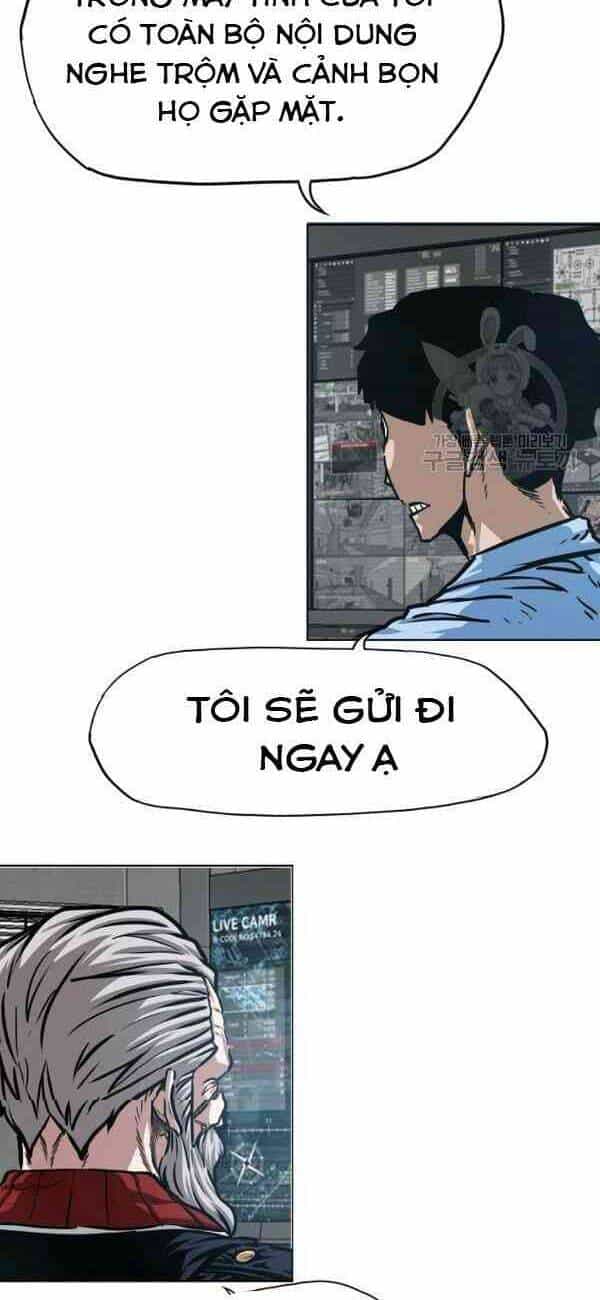 Bậc Thầy Kiếm Sư - Chương 72 - ảnh 14