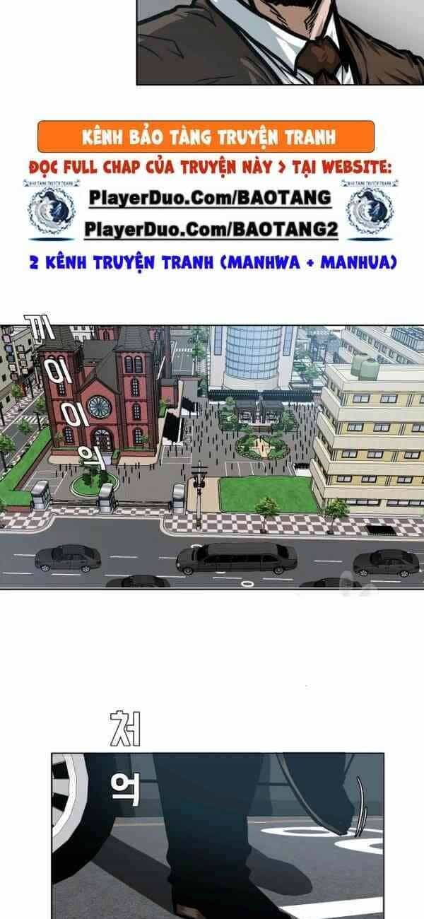 Bậc Thầy Kiếm Sư - Chương 72 - ảnh 21