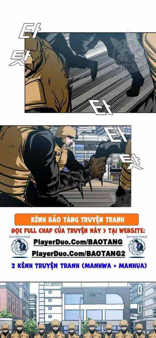 Bậc Thầy Kiếm Sư - Chương 72 - ảnh 40