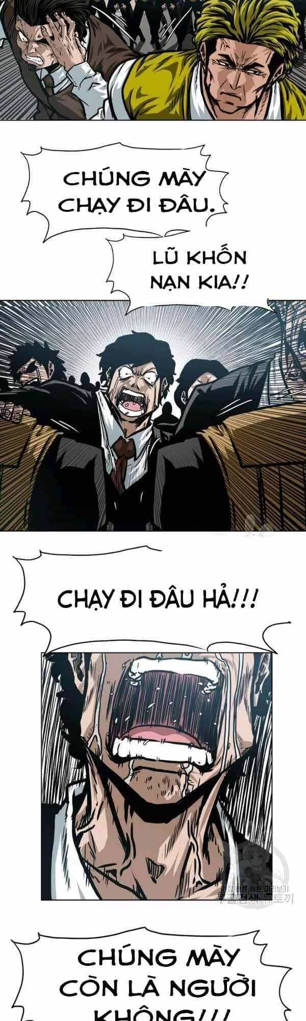 Bậc Thầy Kiếm Sư - Chương 72 - ảnh 43