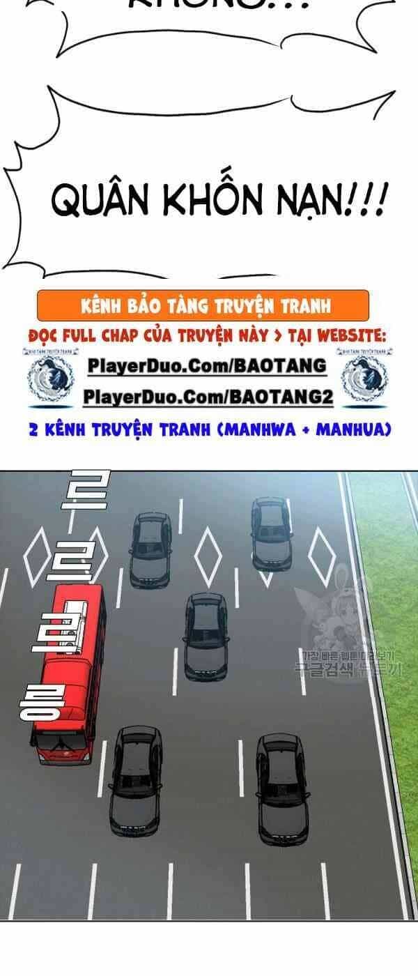 Bậc Thầy Kiếm Sư - Chương 72 - ảnh 44