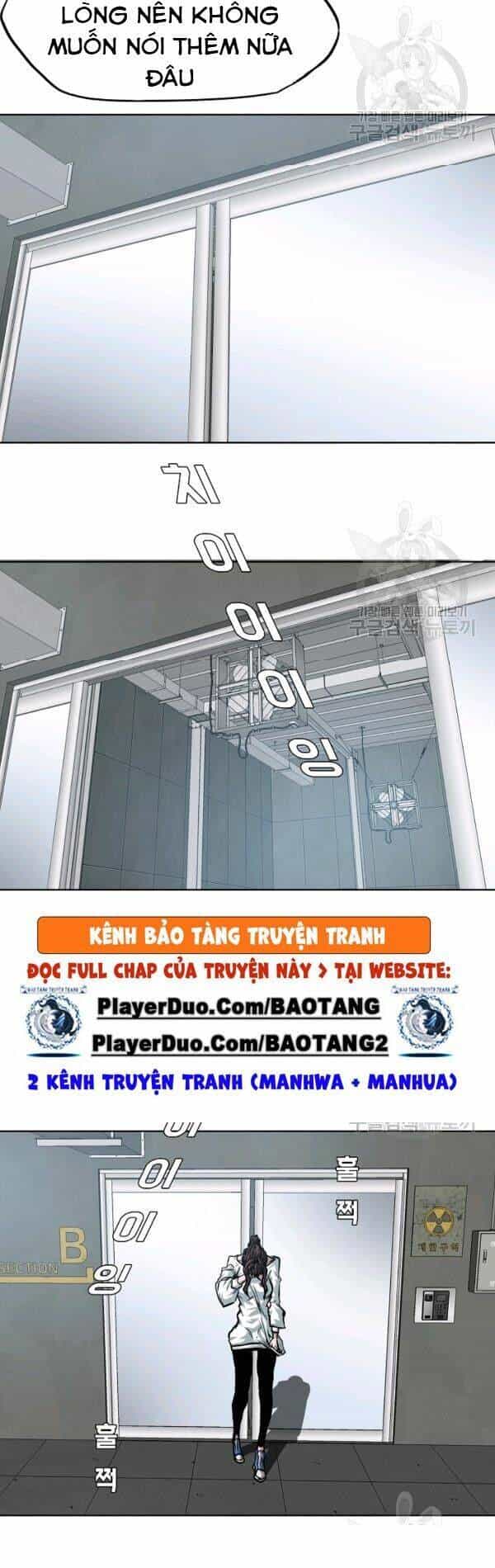 Bậc Thầy Kiếm Sư - Chương 73 - ảnh 11