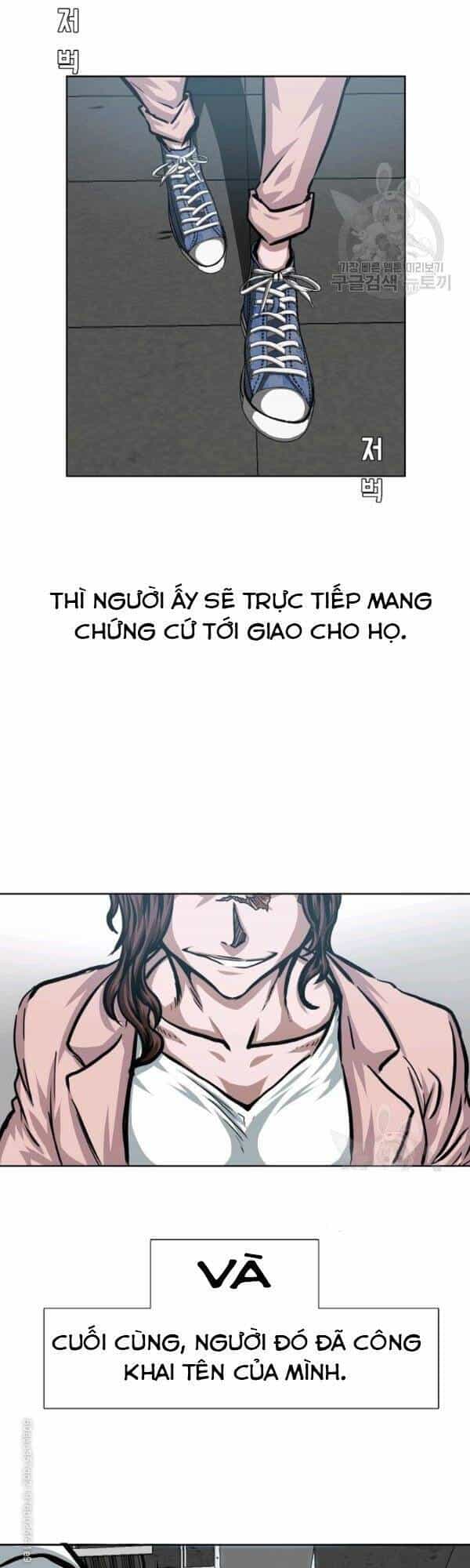 Bậc Thầy Kiếm Sư - Chương 74 - ảnh 29