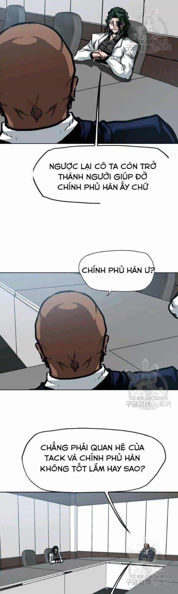Bậc Thầy Kiếm Sư - Chương 75 - ảnh 38