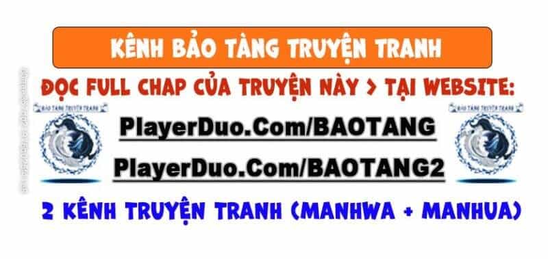 Bậc Thầy Kiếm Sư - Chương 75 - ảnh 43