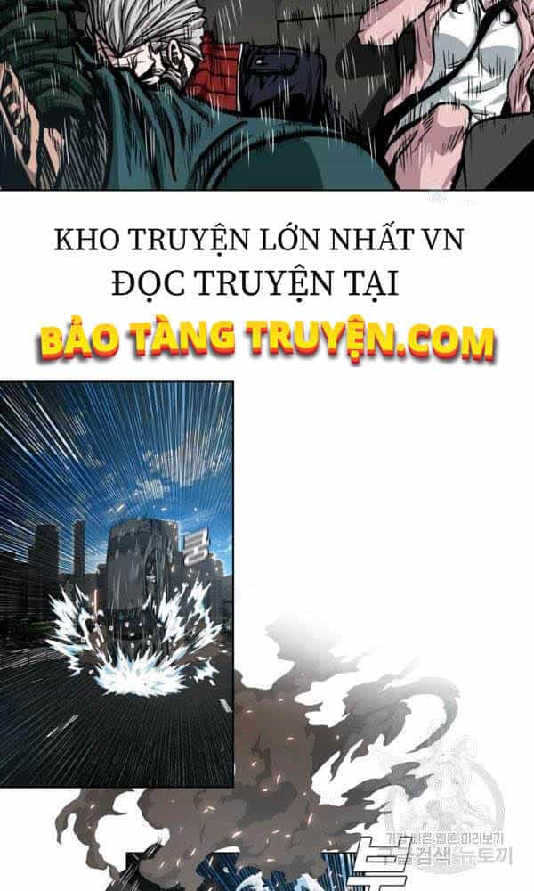 Bậc Thầy Kiếm Sư - Chương 78 - ảnh 10