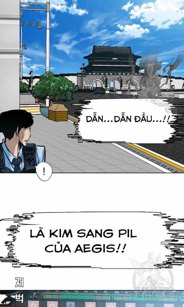 Bậc Thầy Kiếm Sư - Chương 78 - ảnh 15