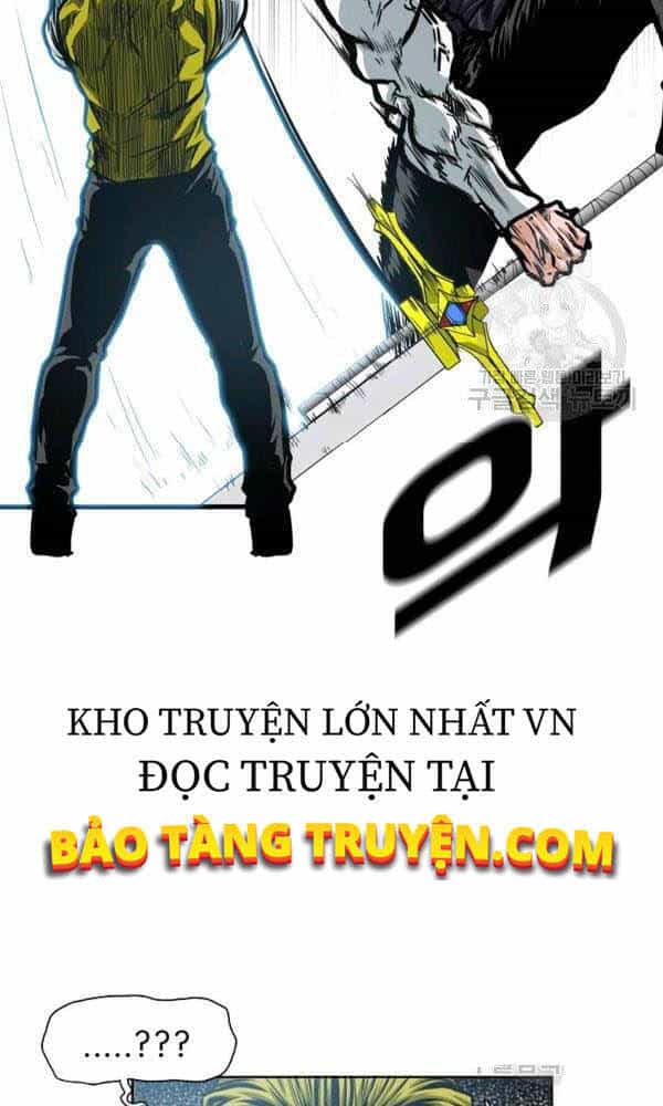 Bậc Thầy Kiếm Sư - Chương 78 - ảnh 30