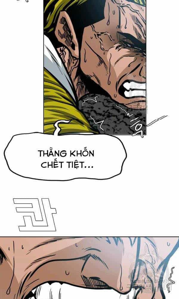 Bậc Thầy Kiếm Sư - Chương 78 - ảnh 40