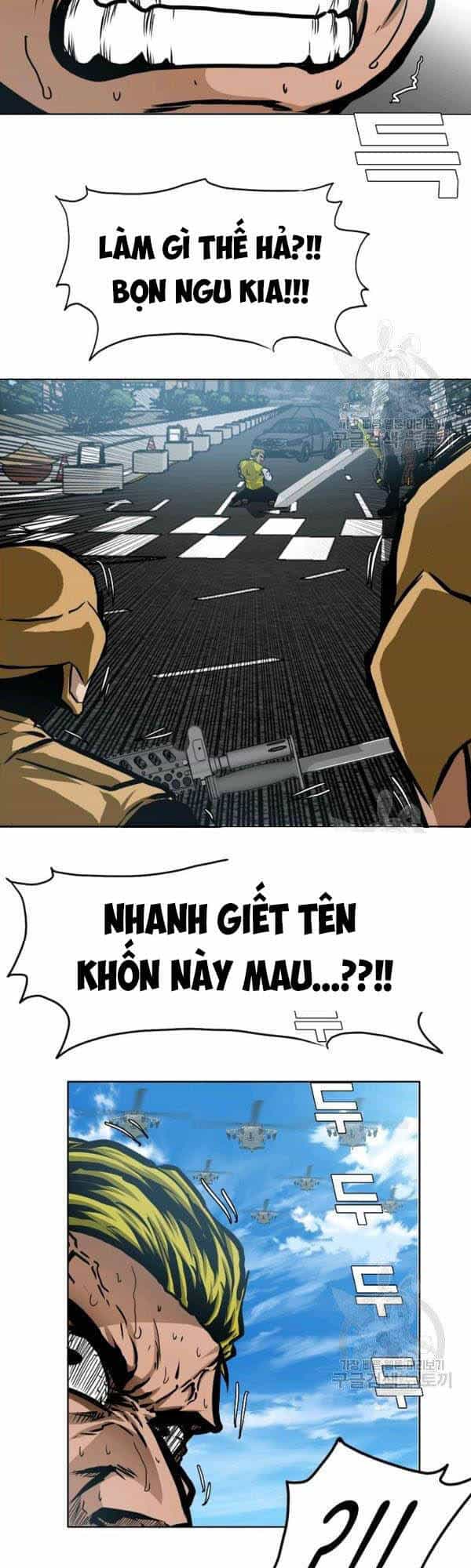 Bậc Thầy Kiếm Sư - Chương 78 - ảnh 41