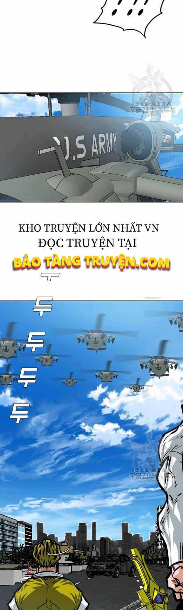 Bậc Thầy Kiếm Sư - Chương 78 - ảnh 42