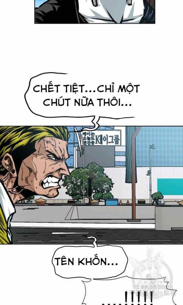 Bậc Thầy Kiếm Sư - Chương 78 - ảnh 45