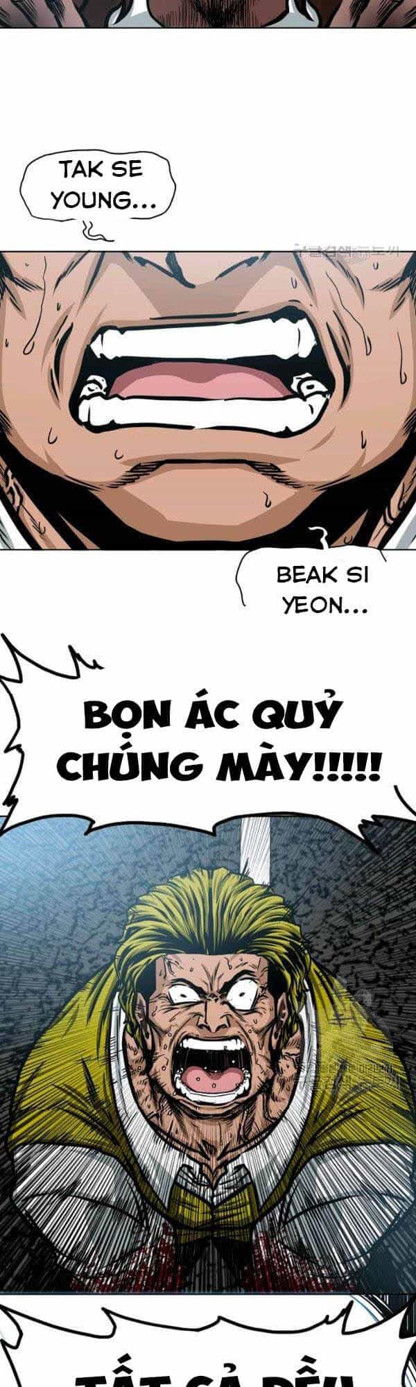 Bậc Thầy Kiếm Sư - Chương 78 - ảnh 47