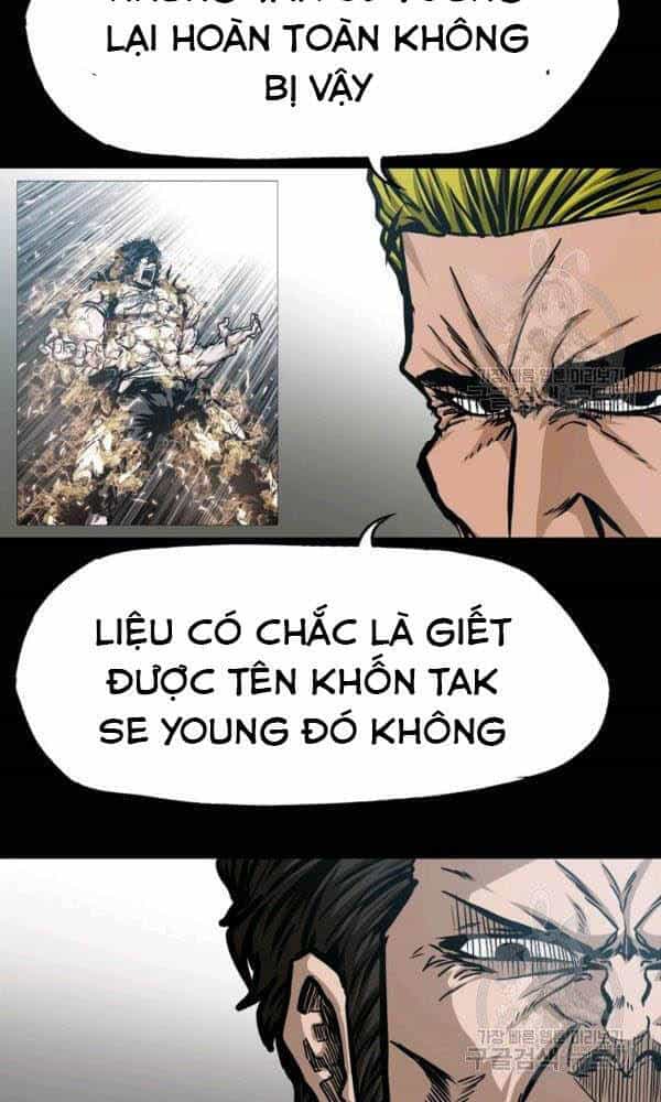 Bậc Thầy Kiếm Sư - Chương 78 - ảnh 5