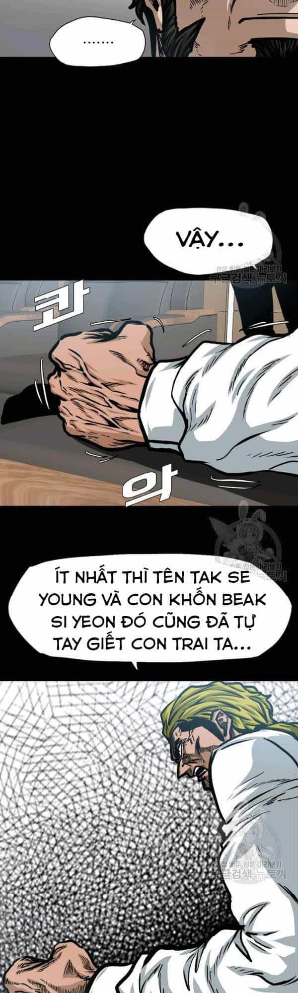 Bậc Thầy Kiếm Sư - Chương 78 - ảnh 6