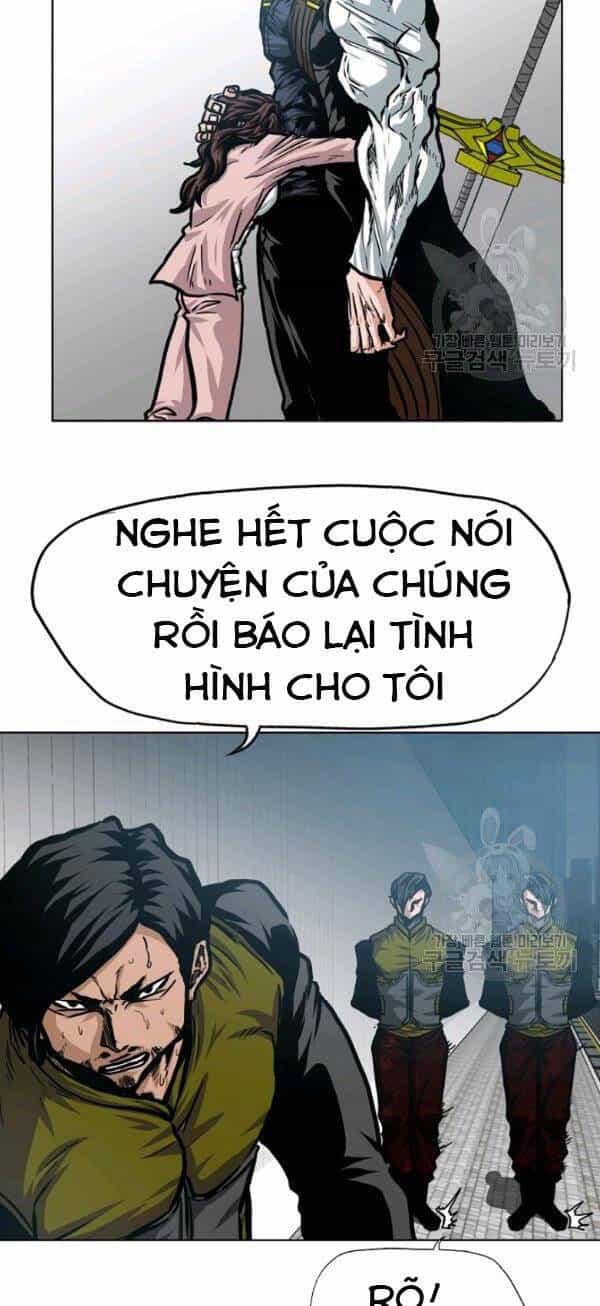 Bậc Thầy Kiếm Sư - Chương 79 - ảnh 31