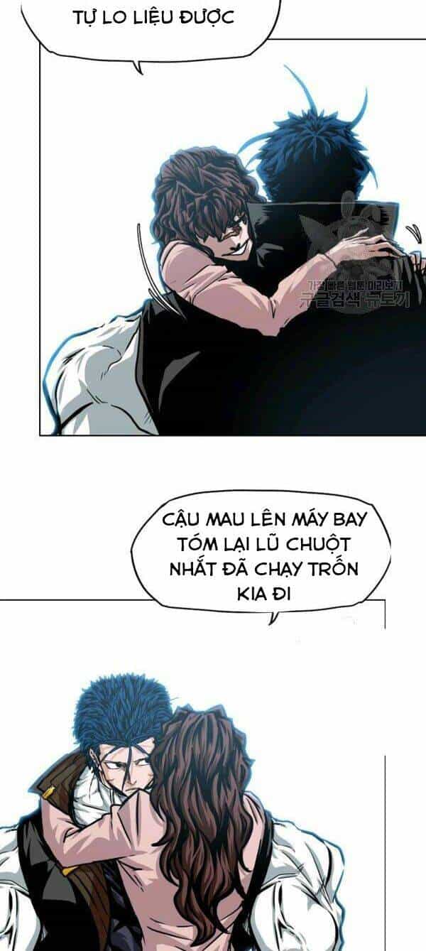 Bậc Thầy Kiếm Sư - Chương 80 - ảnh 19