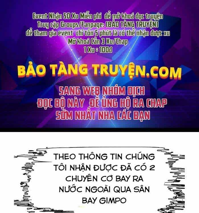 Bậc Thầy Kiếm Sư - Chương 81 - ảnh 1