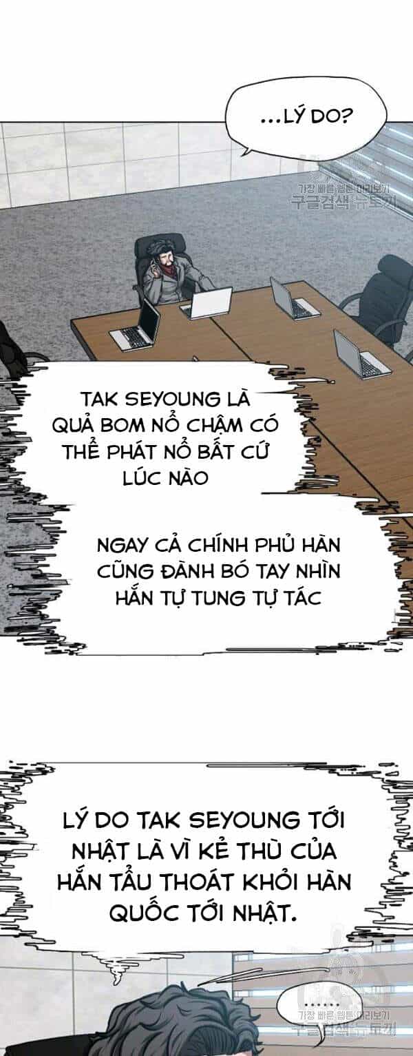 Bậc Thầy Kiếm Sư - Chương 81 - ảnh 11