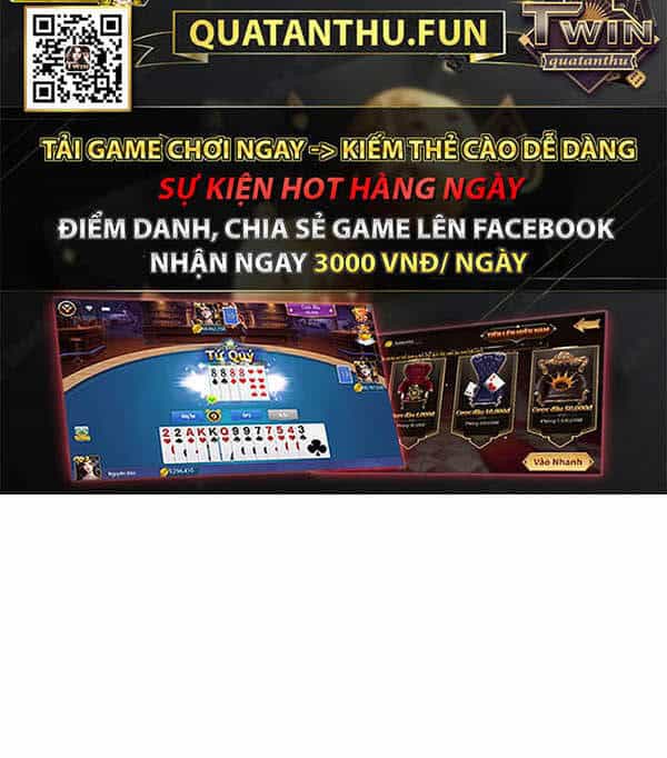 Bậc Thầy Kiếm Sư - Chương 81 - ảnh 14