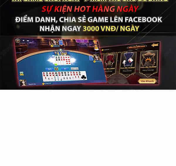Bậc Thầy Kiếm Sư - Chương 81 - ảnh 17
