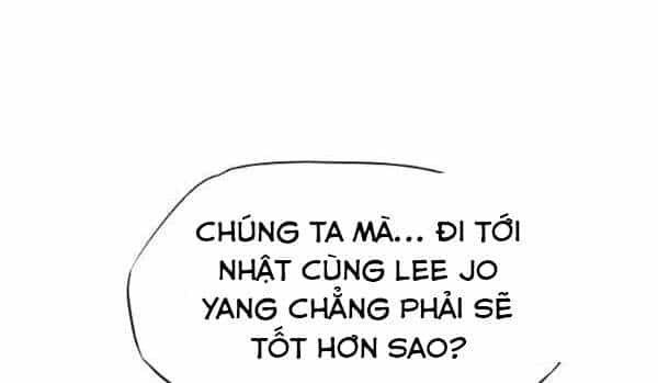 Bậc Thầy Kiếm Sư - Chương 81 - ảnh 18