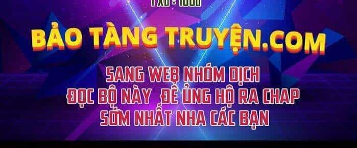 Bậc Thầy Kiếm Sư - Chương 81 - ảnh 57