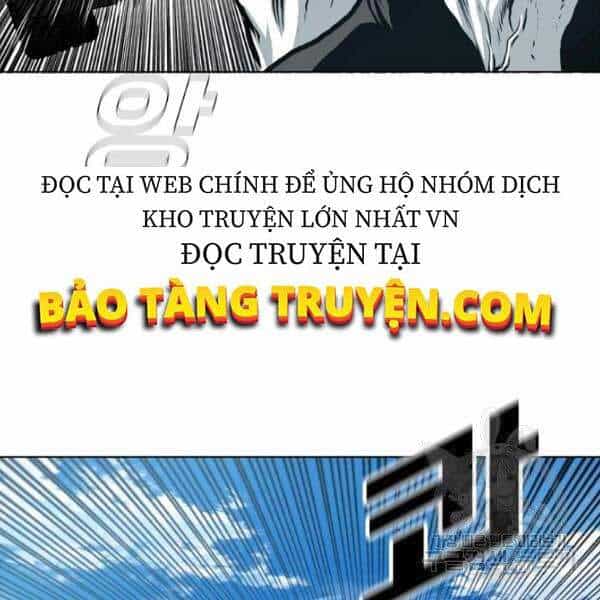 Bậc Thầy Kiếm Sư - Chương 82 - ảnh 102