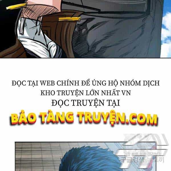 Bậc Thầy Kiếm Sư - Chương 82 - ảnh 105