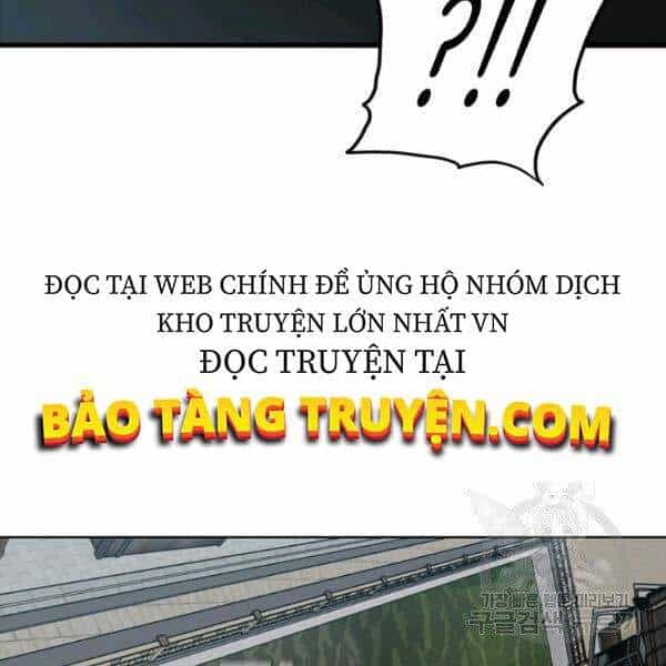 Bậc Thầy Kiếm Sư - Chương 82 - ảnh 110
