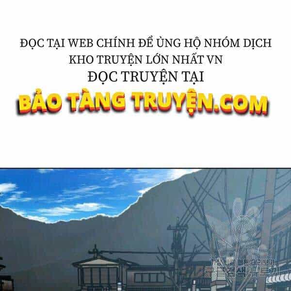 Bậc Thầy Kiếm Sư - Chương 82 - ảnh 114