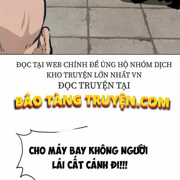 Bậc Thầy Kiếm Sư - Chương 82 - ảnh 116