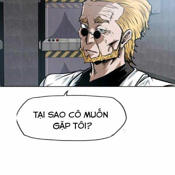 Bậc Thầy Kiếm Sư - Chương 82 - ảnh 12