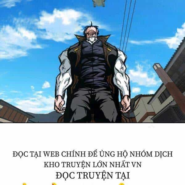 Bậc Thầy Kiếm Sư - Chương 82 - ảnh 123