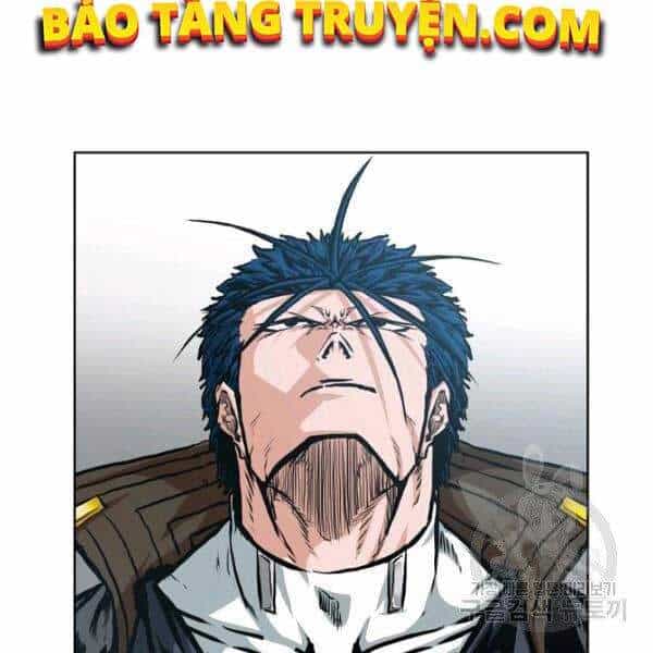 Bậc Thầy Kiếm Sư - Chương 82 - ảnh 124