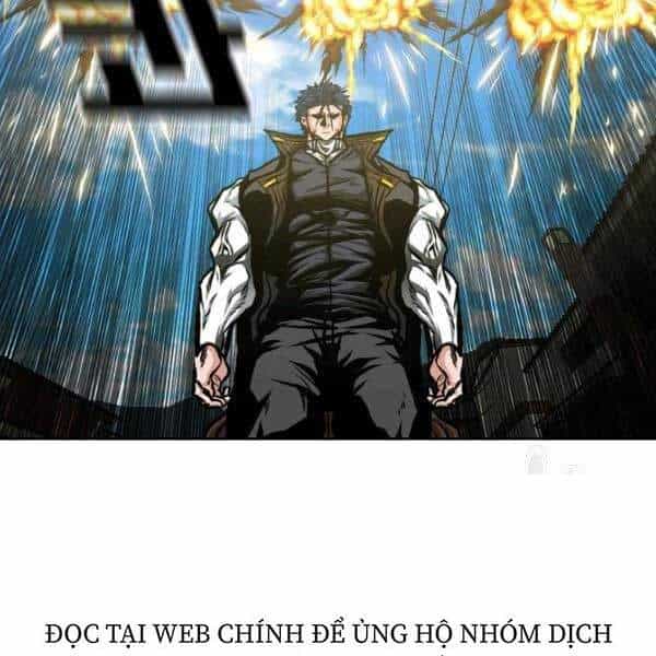 Bậc Thầy Kiếm Sư - Chương 82 - ảnh 128