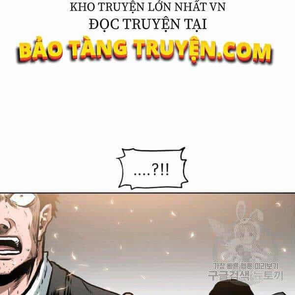 Bậc Thầy Kiếm Sư - Chương 82 - ảnh 129