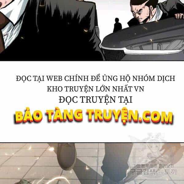 Bậc Thầy Kiếm Sư - Chương 82 - ảnh 130