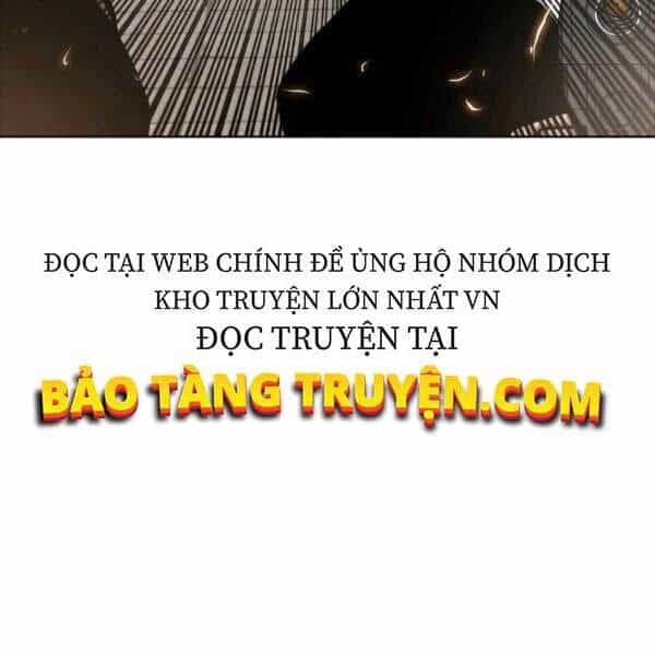Bậc Thầy Kiếm Sư - Chương 82 - ảnh 136