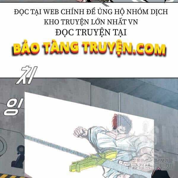 Bậc Thầy Kiếm Sư - Chương 82 - ảnh 14