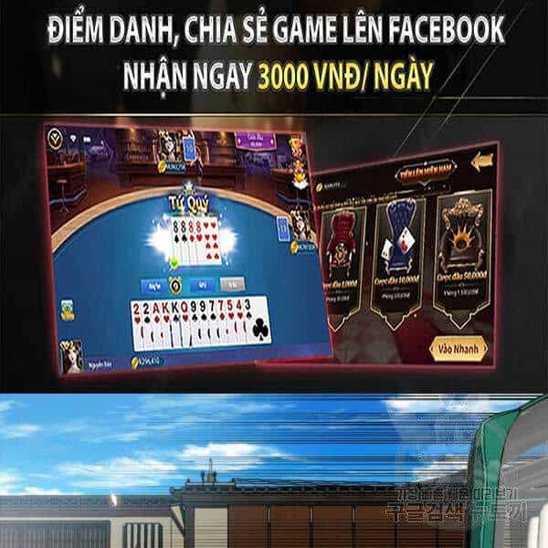 Bậc Thầy Kiếm Sư - Chương 82 - ảnh 140