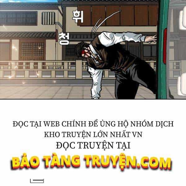 Bậc Thầy Kiếm Sư - Chương 82 - ảnh 142