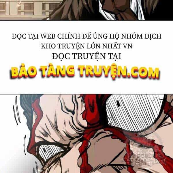 Bậc Thầy Kiếm Sư - Chương 82 - ảnh 145